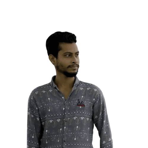 Rakib