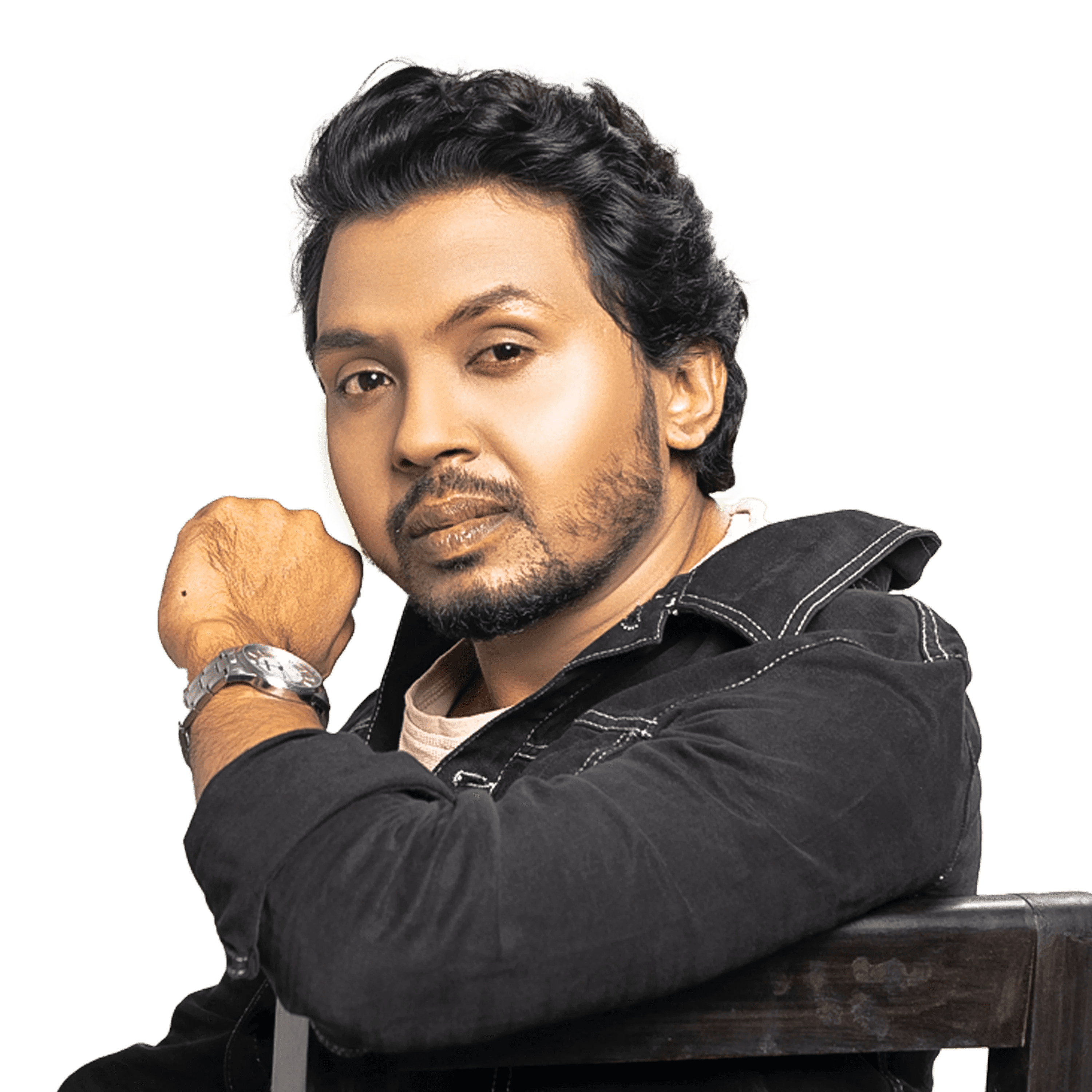 Belal Khan