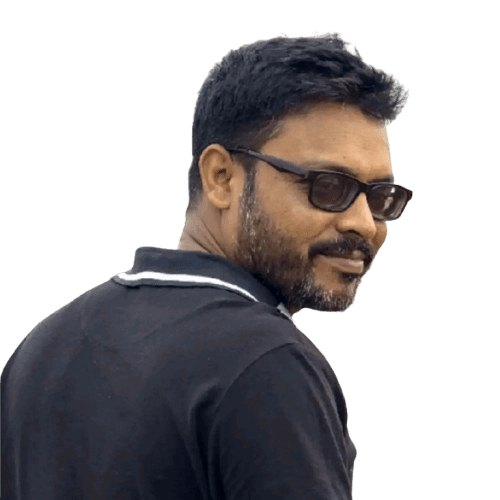 Jajabor Polash