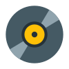 icon3