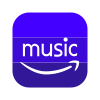 Amazon Music