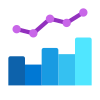 Tailored Marketing Campaigns