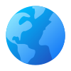 Global Music Distribution