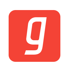 Gaana