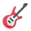 icon2