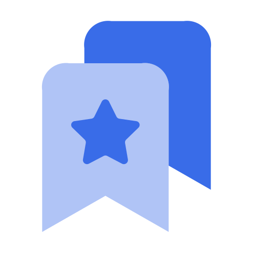 Label Services