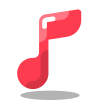 icon1