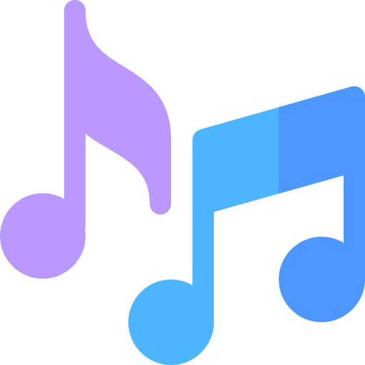 A&R & Artist Network