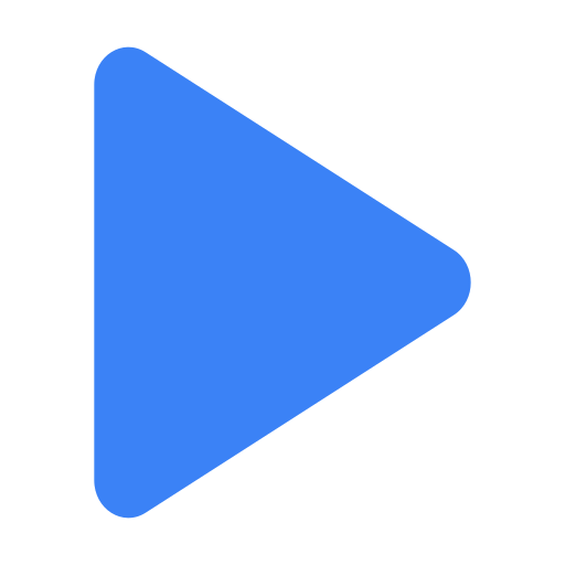 YouTube MCN Services