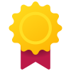 icon4