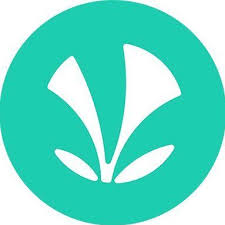 Saavn