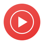 YouTube Music