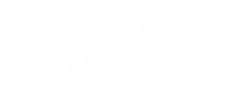 Apple Music