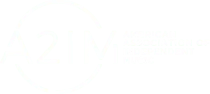 YouTube Music